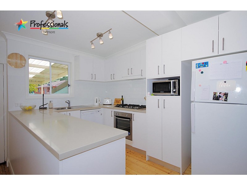 17 Lucerne Street, Belmore NSW 2192