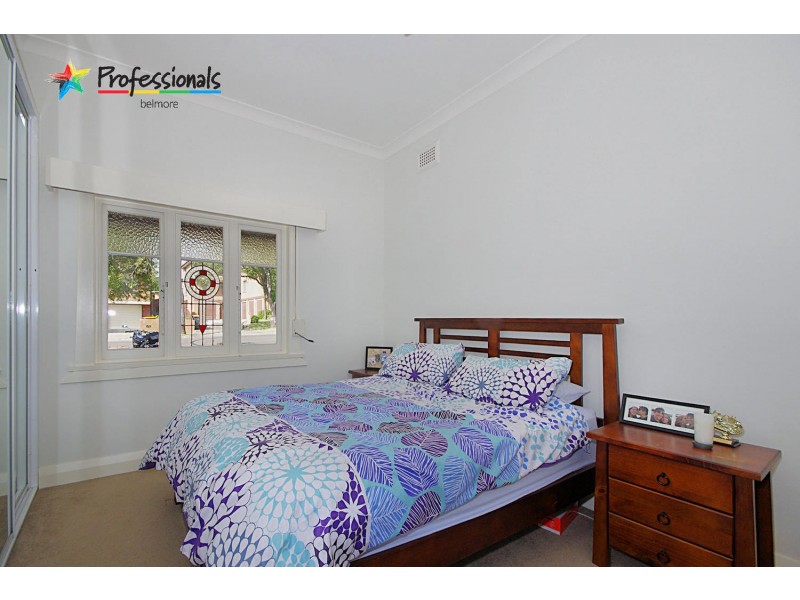 17 Lucerne Street, Belmore NSW 2192