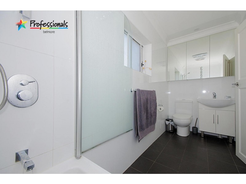 17 Lucerne Street, Belmore NSW 2192