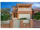 30 Chalmers Street, Belmore NSW 2192