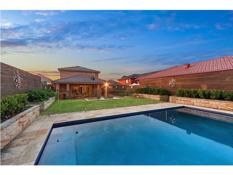 30 Chalmers Street, Belmore NSW 2192