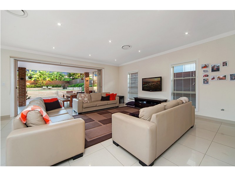 30 Chalmers Street, Belmore NSW 2192