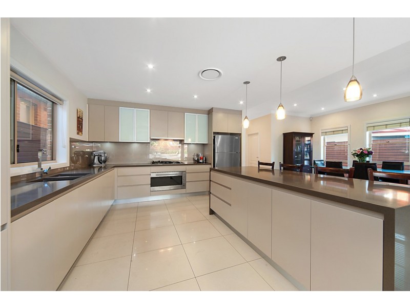 30 Chalmers Street, Belmore NSW 2192