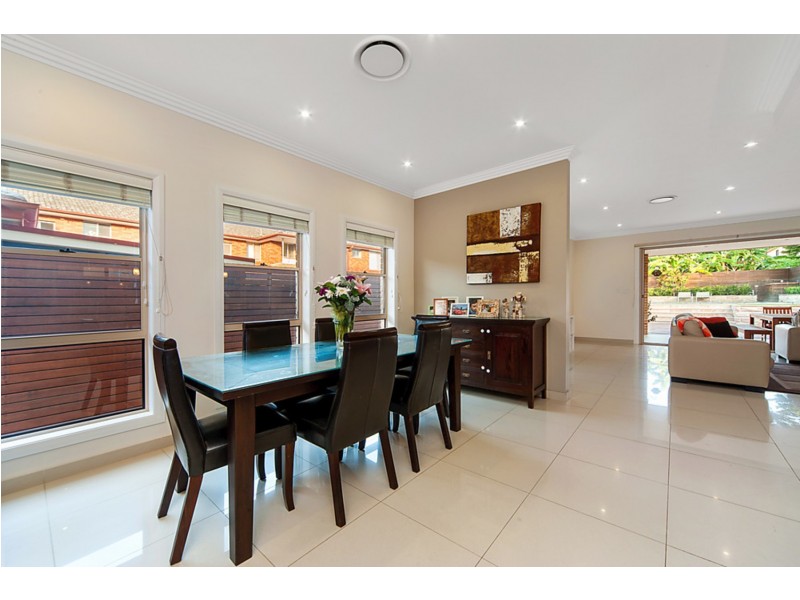 30 Chalmers Street, Belmore NSW 2192