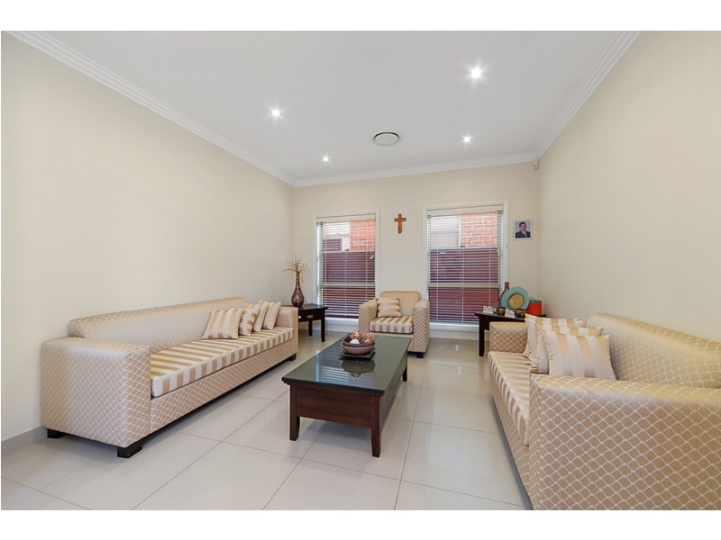 30 Chalmers Street, Belmore NSW 2192