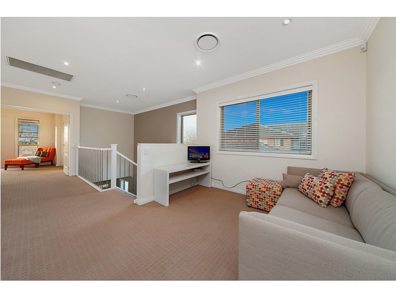 30 Chalmers Street, Belmore NSW 2192