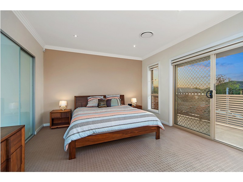 30 Chalmers Street, Belmore NSW 2192