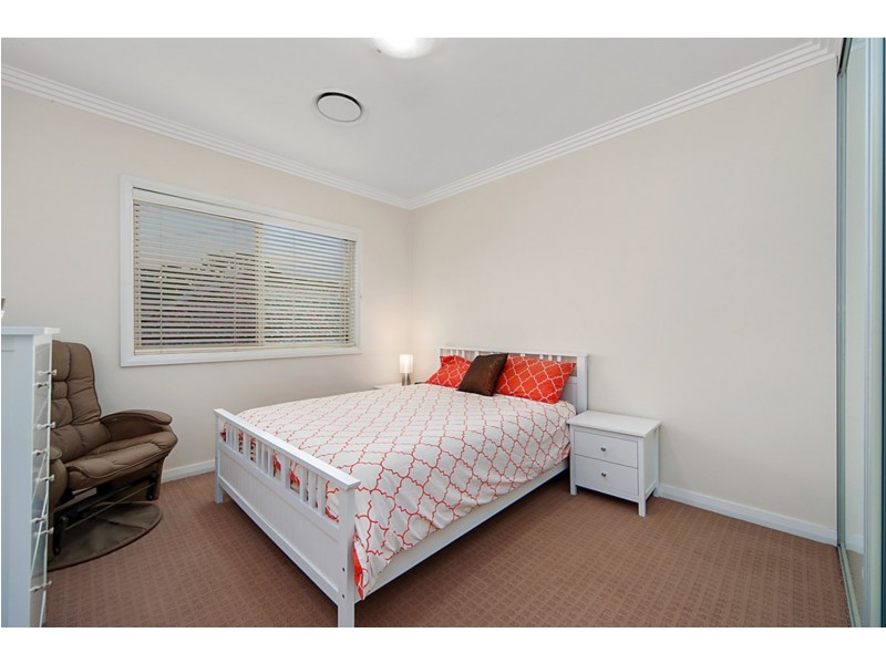 30 Chalmers Street, Belmore NSW 2192