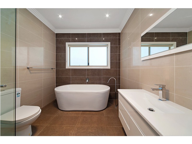 30 Chalmers Street, Belmore NSW 2192