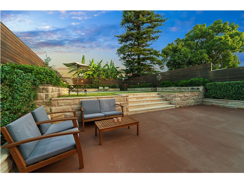 30 Chalmers Street, Belmore NSW 2192