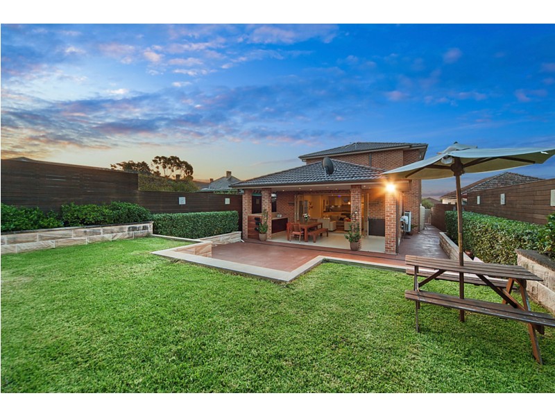 30 Chalmers Street, Belmore NSW 2192