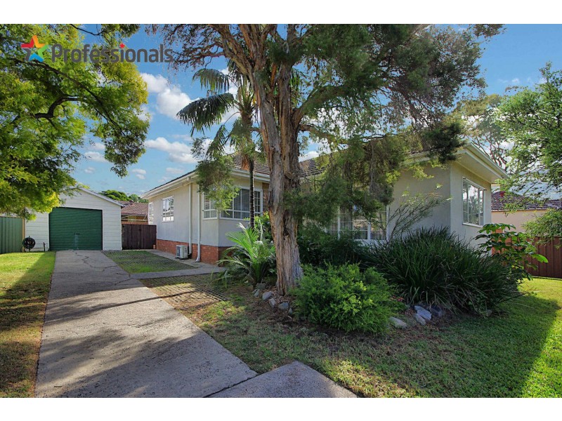 41 Trafalgar Street, Belmore NSW 2192
