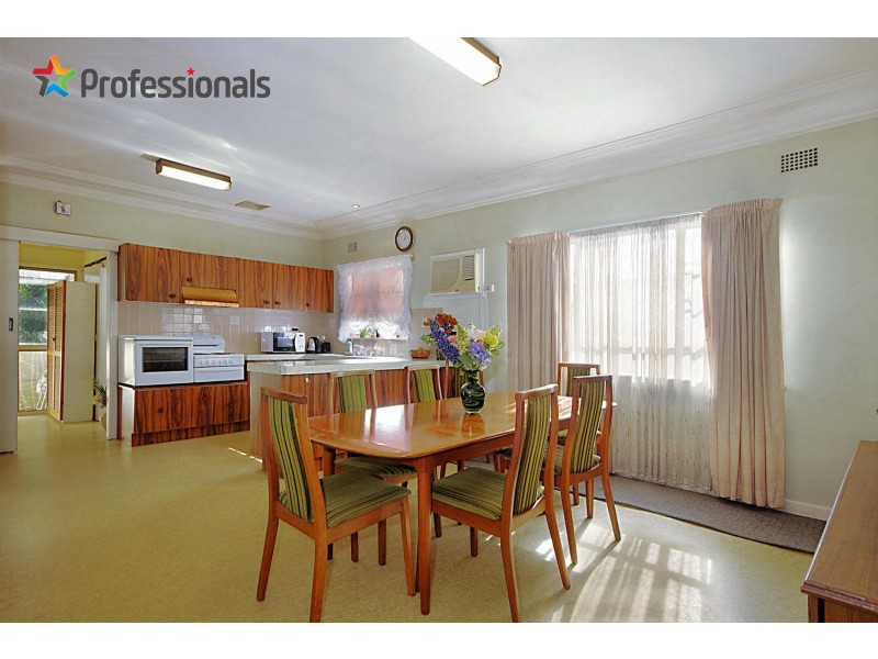 41 Trafalgar Street, Belmore NSW 2192