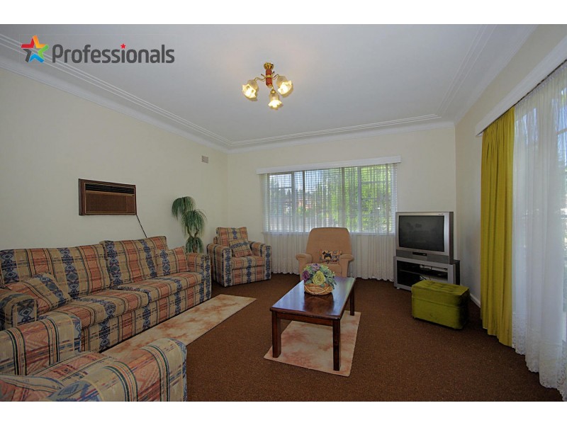 41 Trafalgar Street, Belmore NSW 2192