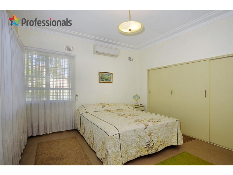 41 Trafalgar Street, Belmore NSW 2192