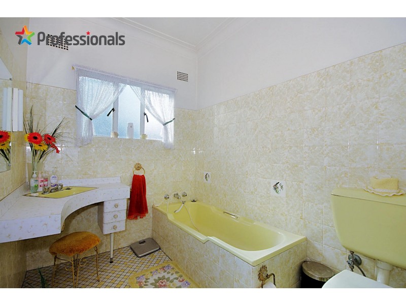 41 Trafalgar Street, Belmore NSW 2192