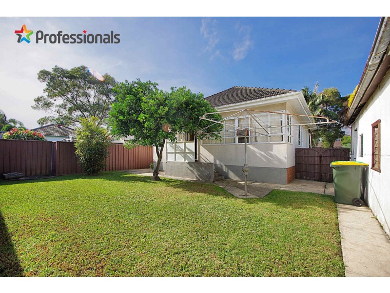 41 Trafalgar Street, Belmore NSW 2192