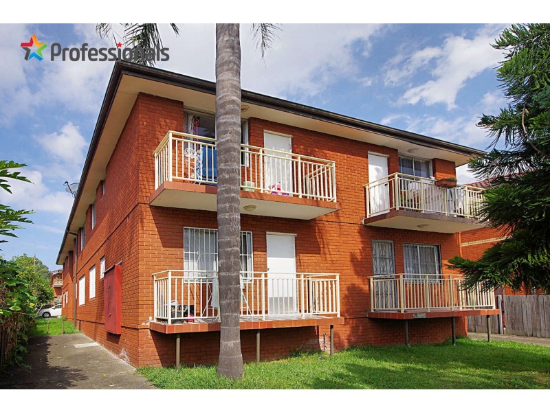 1/44 Lucerne Street, Belmore NSW 2192