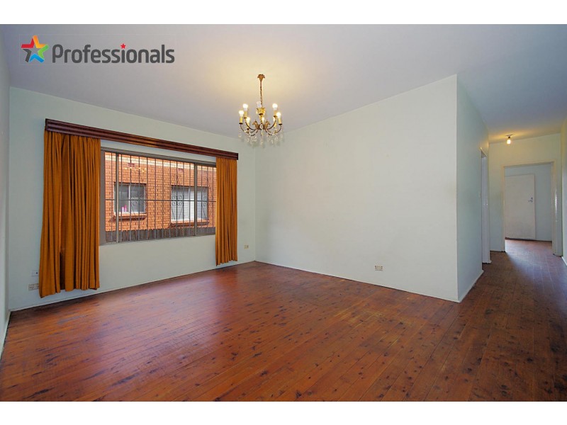 1/44 Lucerne Street, Belmore NSW 2192