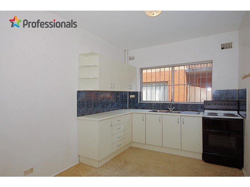 1/44 Lucerne Street, Belmore NSW 2192