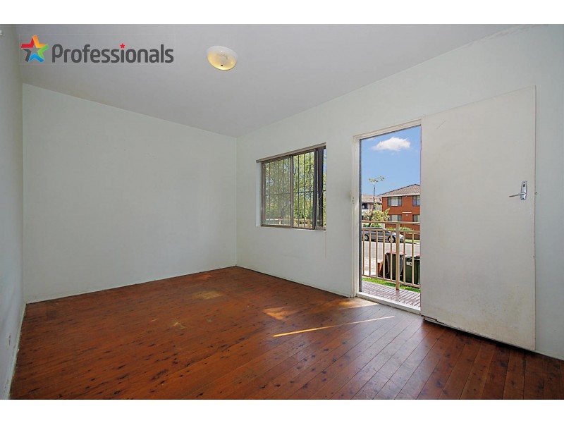 1/44 Lucerne Street, Belmore NSW 2192