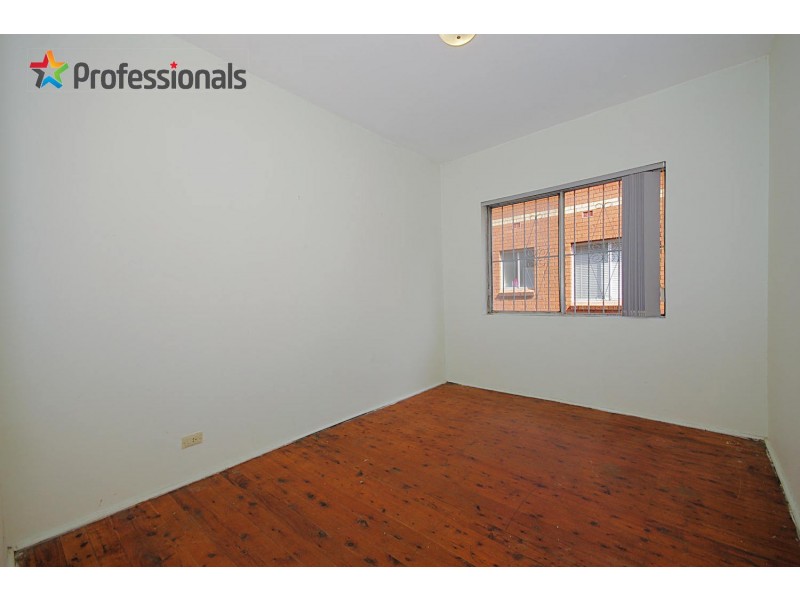 1/44 Lucerne Street, Belmore NSW 2192