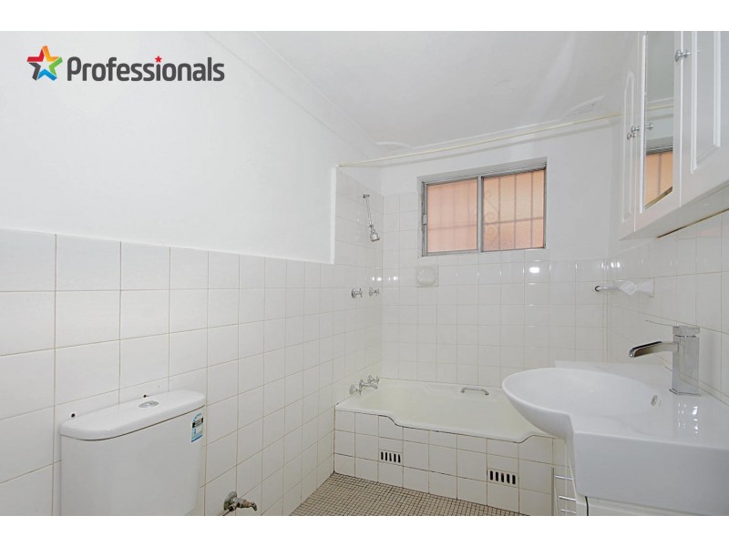 1/44 Lucerne Street, Belmore NSW 2192