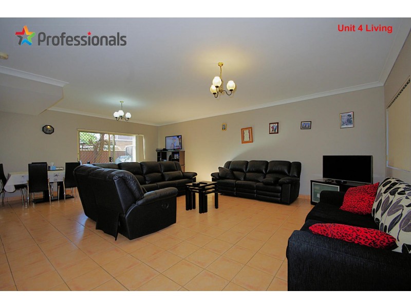 1, 2, 3, 4/77 Gould Street, Campsie NSW 2194