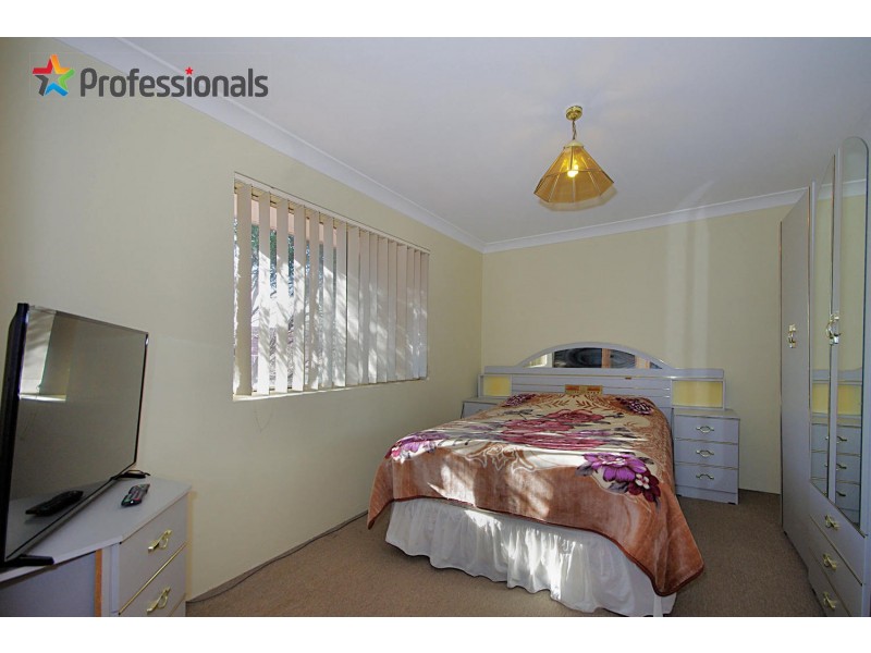 1, 2, 3, 4/77 Gould Street, Campsie NSW 2194