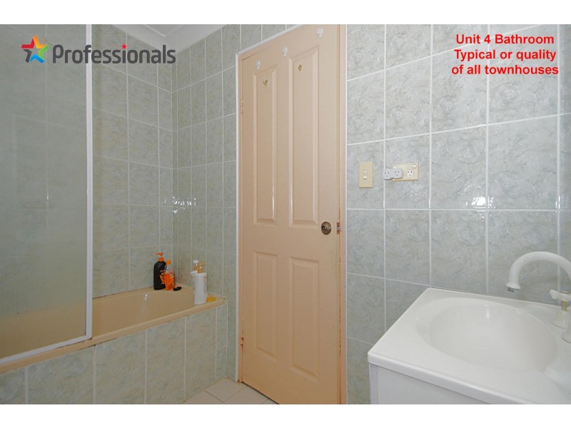 1, 2, 3, 4/77 Gould Street, Campsie NSW 2194