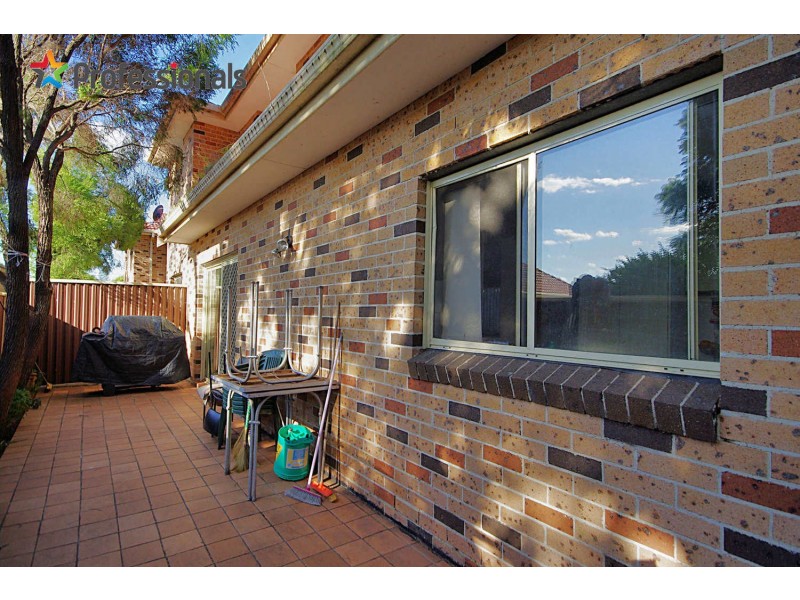 1, 2, 3, 4/77 Gould Street, Campsie NSW 2194