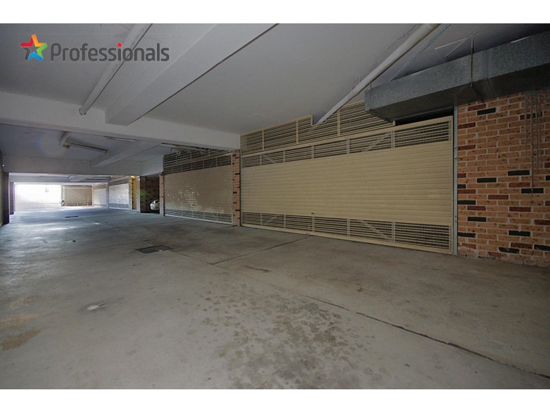 1, 2, 3, 4/77 Gould Street, Campsie NSW 2194