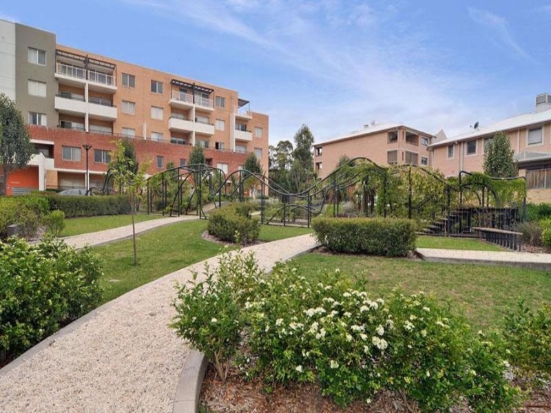 13/20 Close Street, Canterbury NSW 2193