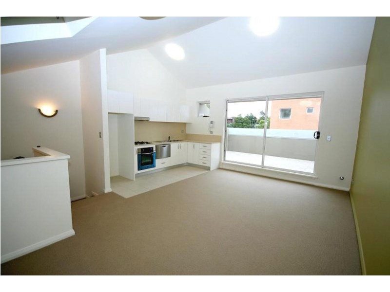 13/20 Close Street, Canterbury NSW 2193