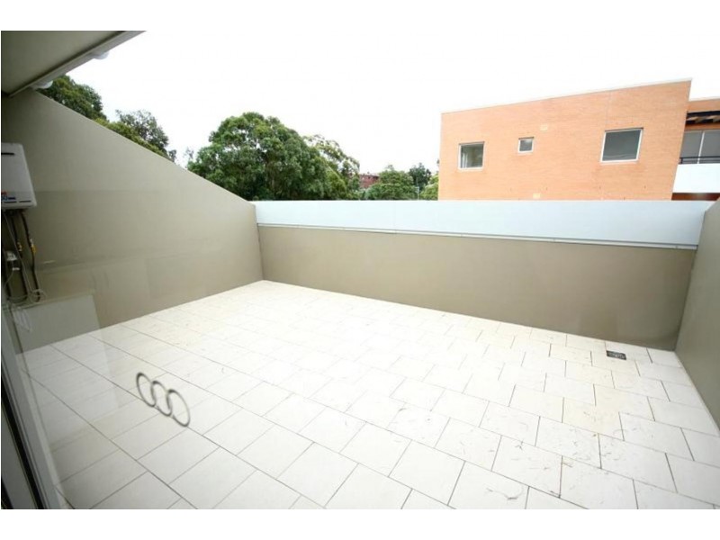 13/20 Close Street, Canterbury NSW 2193