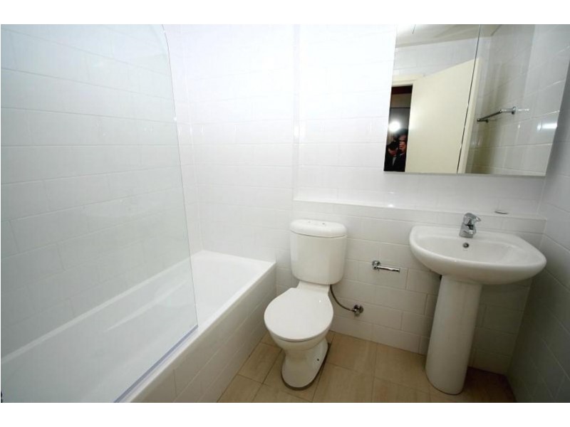 13/20 Close Street, Canterbury NSW 2193