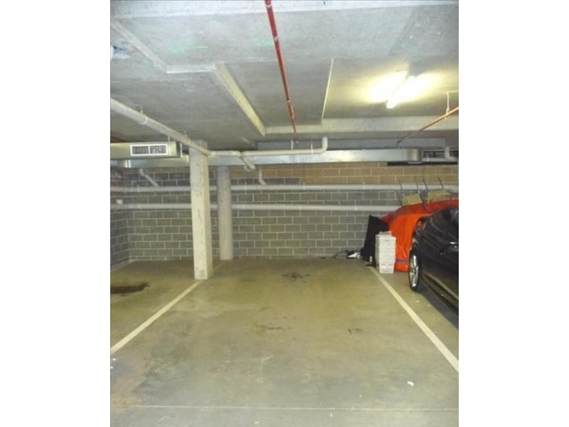 13/20 Close Street, Canterbury NSW 2193