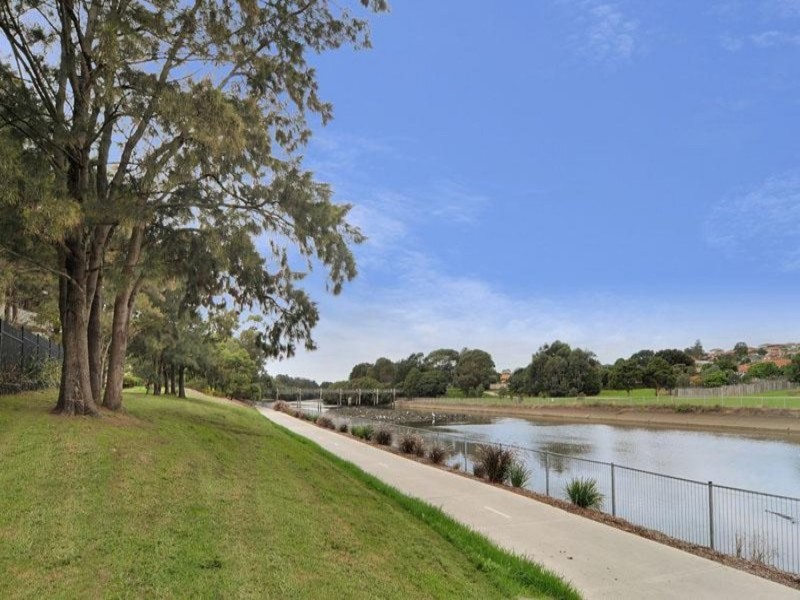 13/20 Close Street, Canterbury NSW 2193