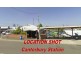 13/20 Close Street, Canterbury NSW 2193