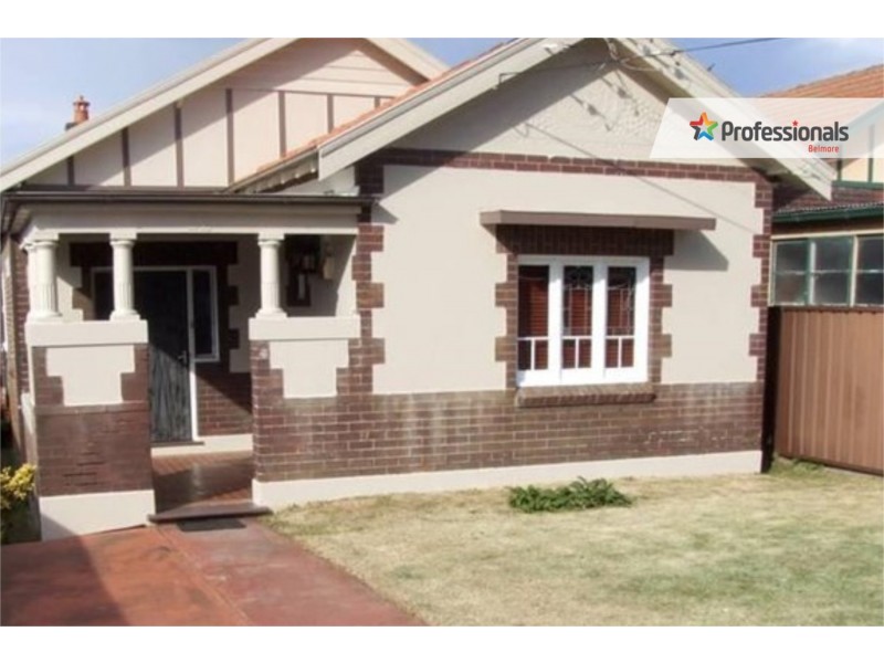 22 Isabel Street, Belmore NSW 2192