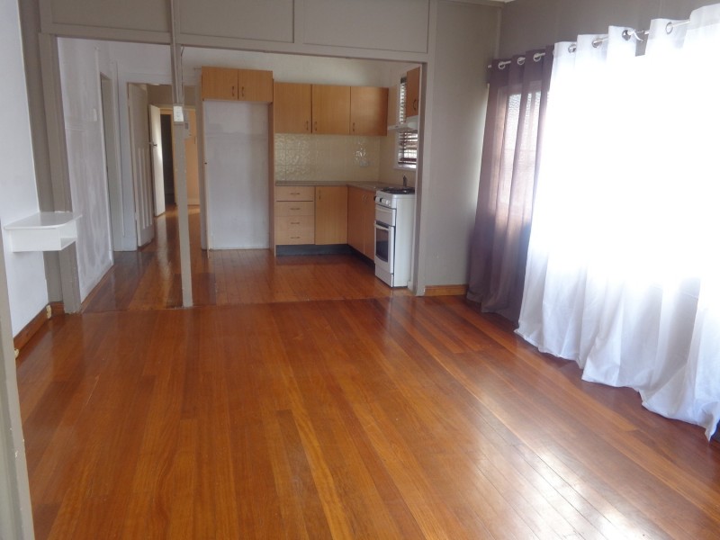 22 Isabel Street, Belmore NSW 2192