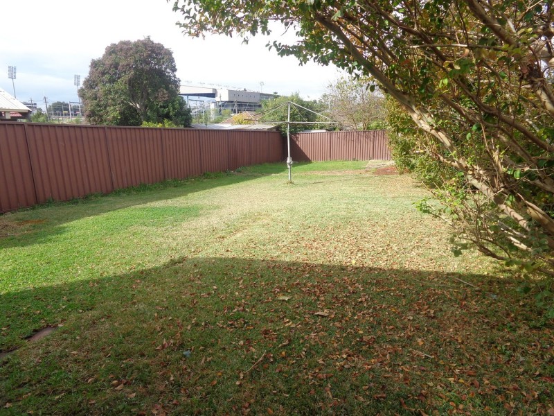 22 Isabel Street, Belmore NSW 2192