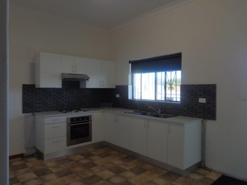 1/314 Burwood Road, Belmore NSW 2192