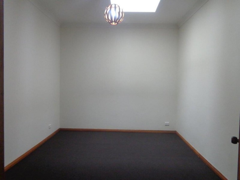 1/314 Burwood Road, Belmore NSW 2192