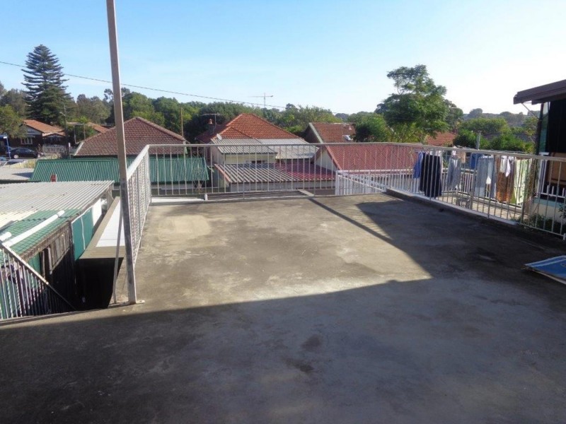 1/314 Burwood Road, Belmore NSW 2192