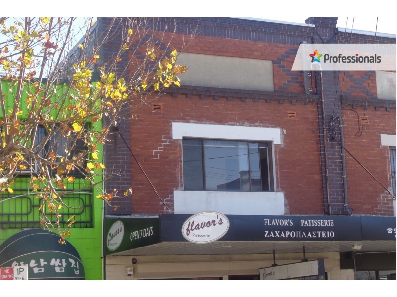 1/314 Burwood Road, Belmore NSW 2192