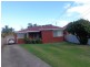 19 Allegra Avenue, Belmore NSW 2192