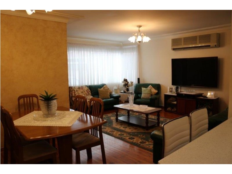 19 Allegra Avenue, Belmore NSW 2192