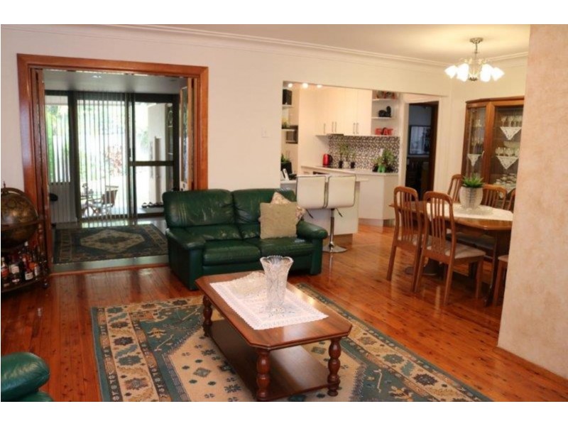 19 Allegra Avenue, Belmore NSW 2192