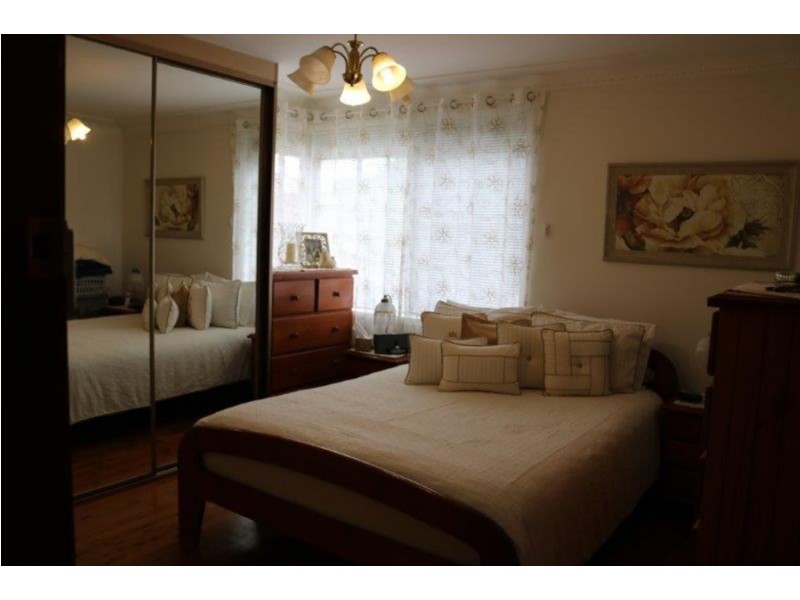 19 Allegra Avenue, Belmore NSW 2192